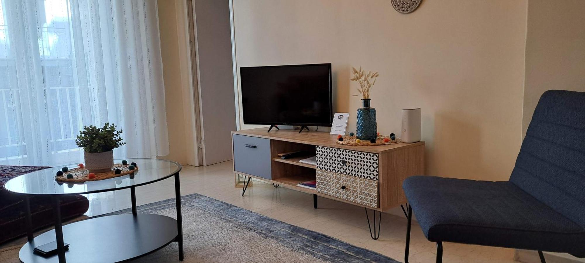 Natalie Athens Apartment Exterior foto