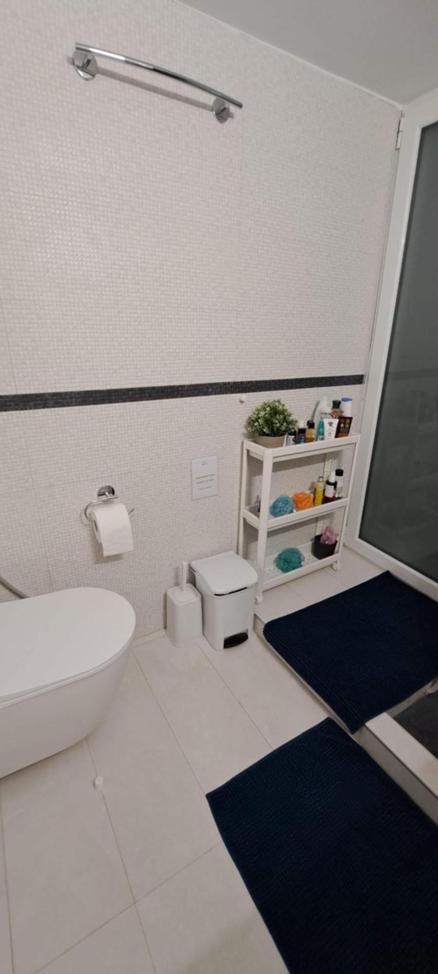 Natalie Athens Apartment Exterior foto